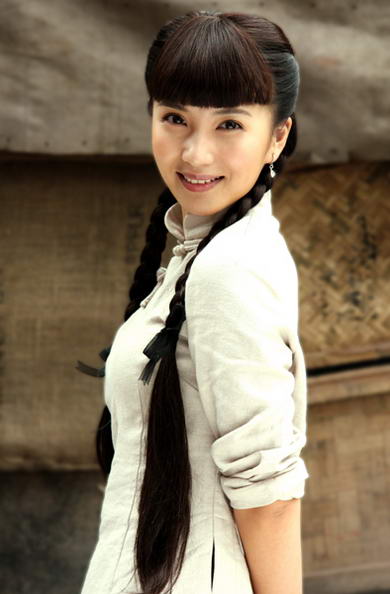 http://m.omega3-ala.com/pics/default/download/c83e4d2d934446dd1f86162a6a4904fa.jpg