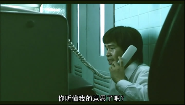 http://m.omega3-ala.com/pics/default/download/c8420da77c708fa63fb5b8a64de43c6d.jpg