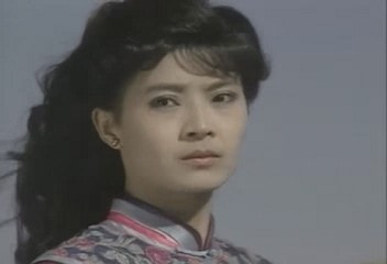 http://m.omega3-ala.com/pics/default/download/c843fec5011bc7719f96d2a8e6d2628b.jpg