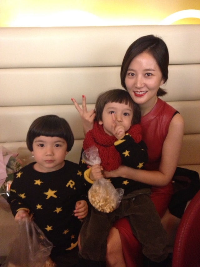 http://m.omega3-ala.com/pics/default/download/c846f9913f1e9380ed3174d1760682a5.jpg