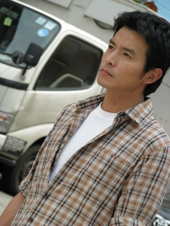 http://m.omega3-ala.com/pics/default/download/c849cc9a69986c29b7b5c81f9317e3b5.jpg