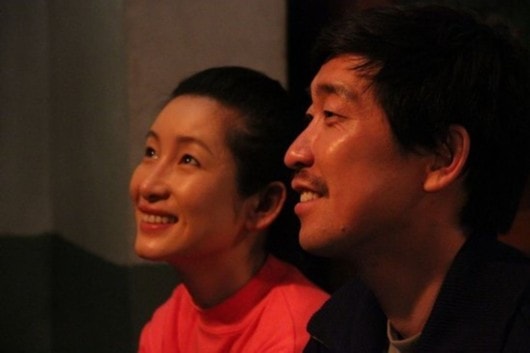 http://m.omega3-ala.com/pics/default/download/c84a073132945eec063fb58d9609e612.jpg