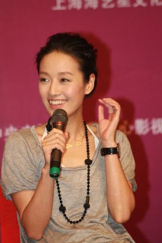 http://m.omega3-ala.com/pics/default/download/c84d287980c861e3d552975f4bbf172f.jpg