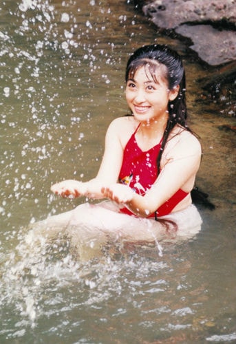 http://m.omega3-ala.com/pics/default/download/c852ae5b7a7acbc1a120df49f537006b.jpg