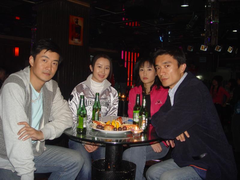 http://m.omega3-ala.com/pics/default/download/c855d0732f7726eca80b409957e6aa72.jpg