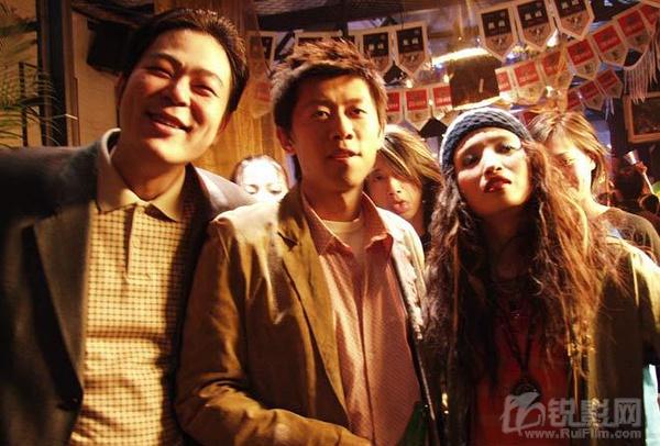 http://m.omega3-ala.com/pics/default/download/c85a3108a3d5c0da8ee0fb527872264b.jpg