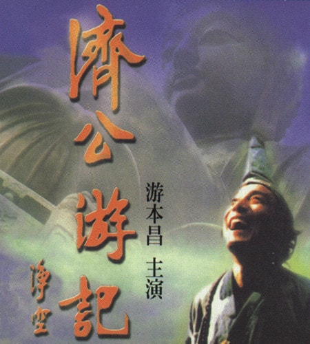 http://m.omega3-ala.com/pics/default/download/c86937021d639991fa80839040c3e6c8.jpg