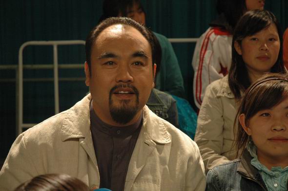 http://m.omega3-ala.com/pics/default/download/c876e534c8239122cd388254f4b97b12.jpg