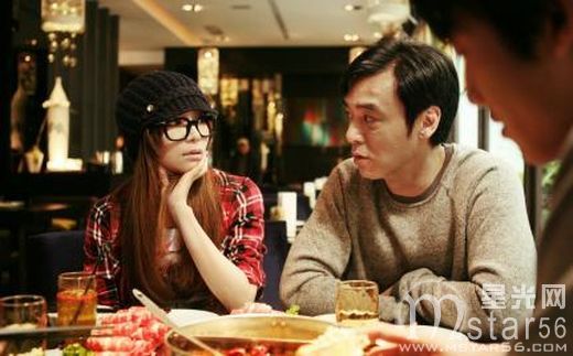 http://m.omega3-ala.com/pics/default/download/c87aa7342e8f3580bd18a86b2e46b76c.jpg