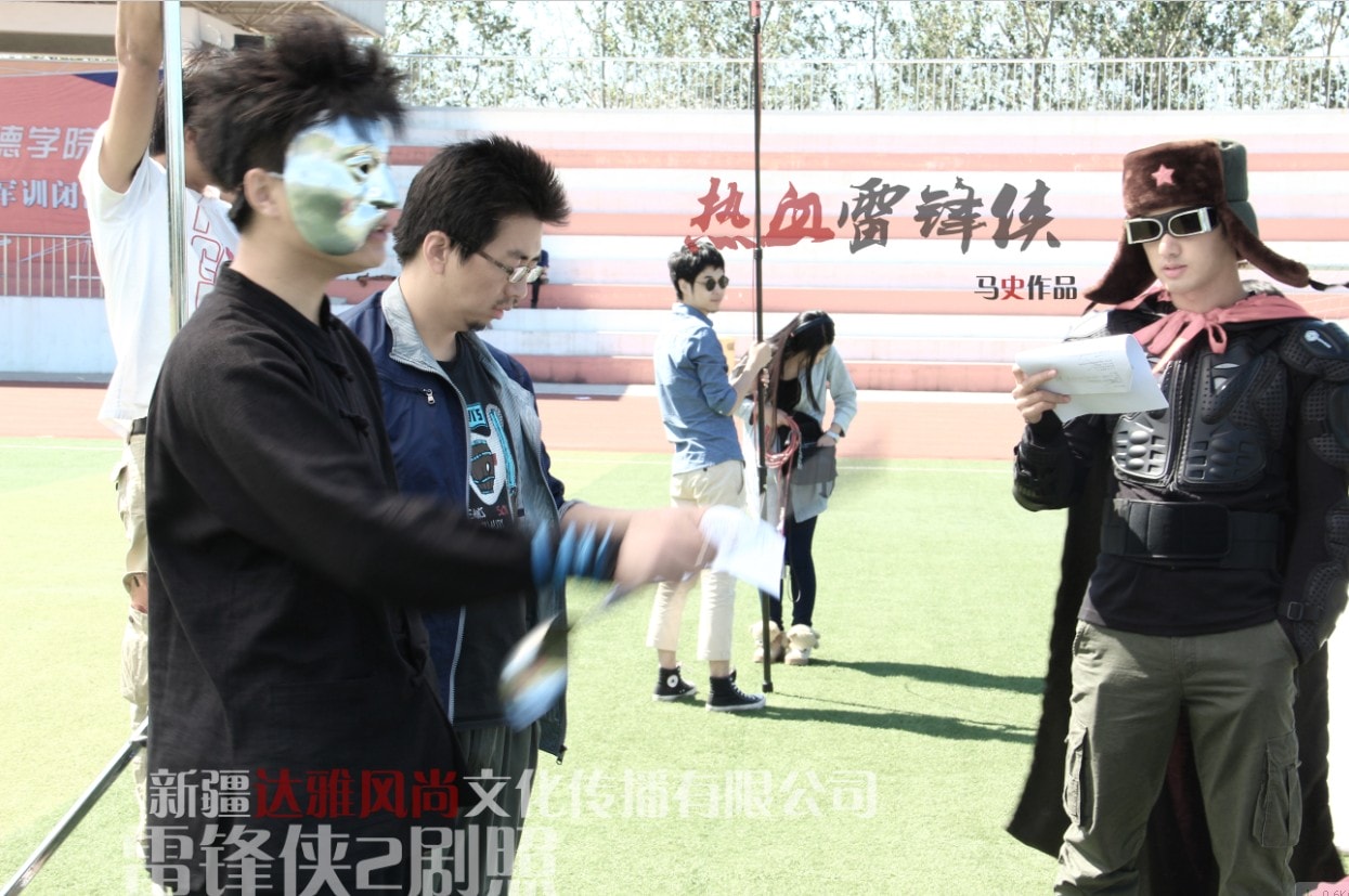http://m.omega3-ala.com/pics/default/download/c87addbc2df9de8f4e273848beb894f5.jpg