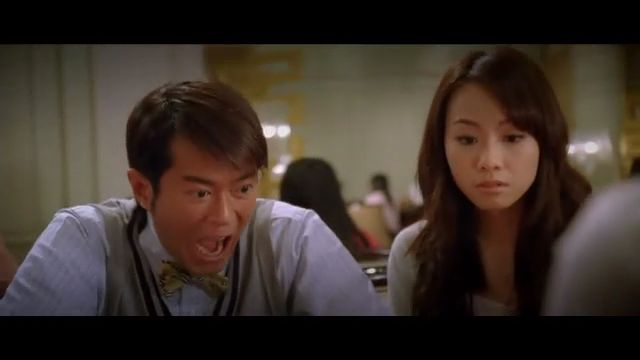 http://m.omega3-ala.com/pics/default/download/c87c3c20eb78dd7fa9c354e7d1f663fa.jpg