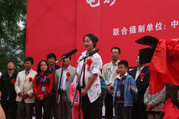 http://m.omega3-ala.com/pics/default/download/c88049b764c4b3c7bbda76ccea43f867.jpg