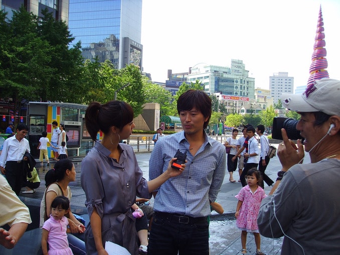 http://m.omega3-ala.com/pics/default/download/c88093924dda4f9073d08ea554728eb1.jpg