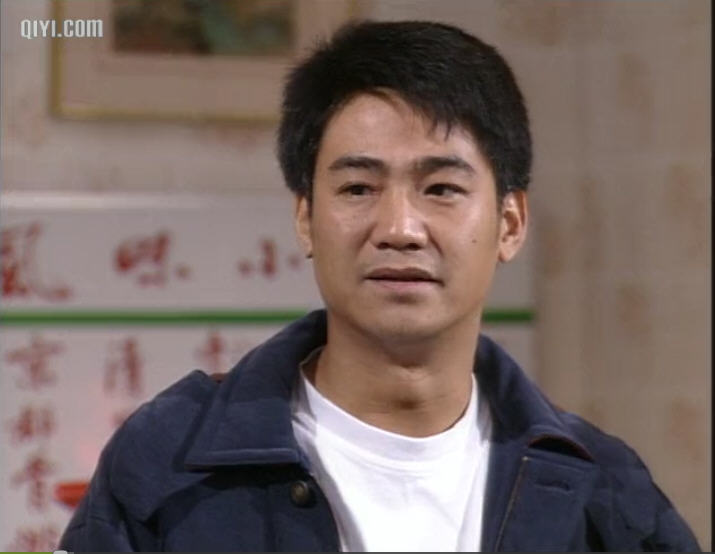 http://m.omega3-ala.com/pics/default/download/c880c8fe827ac70341b4ce43b551a11a.jpg