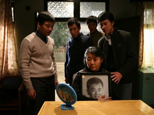 http://m.omega3-ala.com/pics/default/download/c8863cb4b5d8b921699c4ed9494d3adf.jpg
