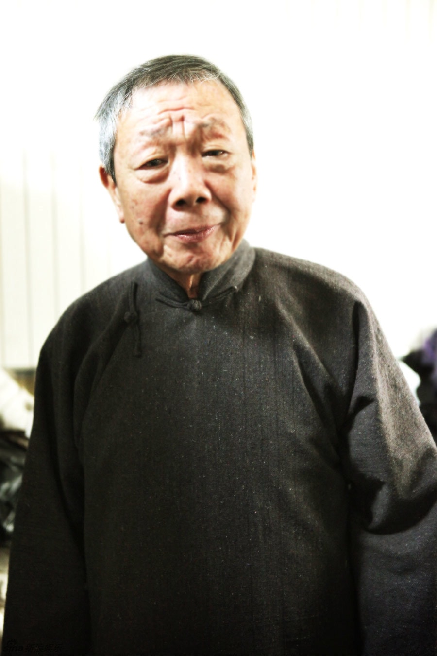 http://m.omega3-ala.com/pics/default/download/c889312ae5a31d9479a246bea0154c88.jpg