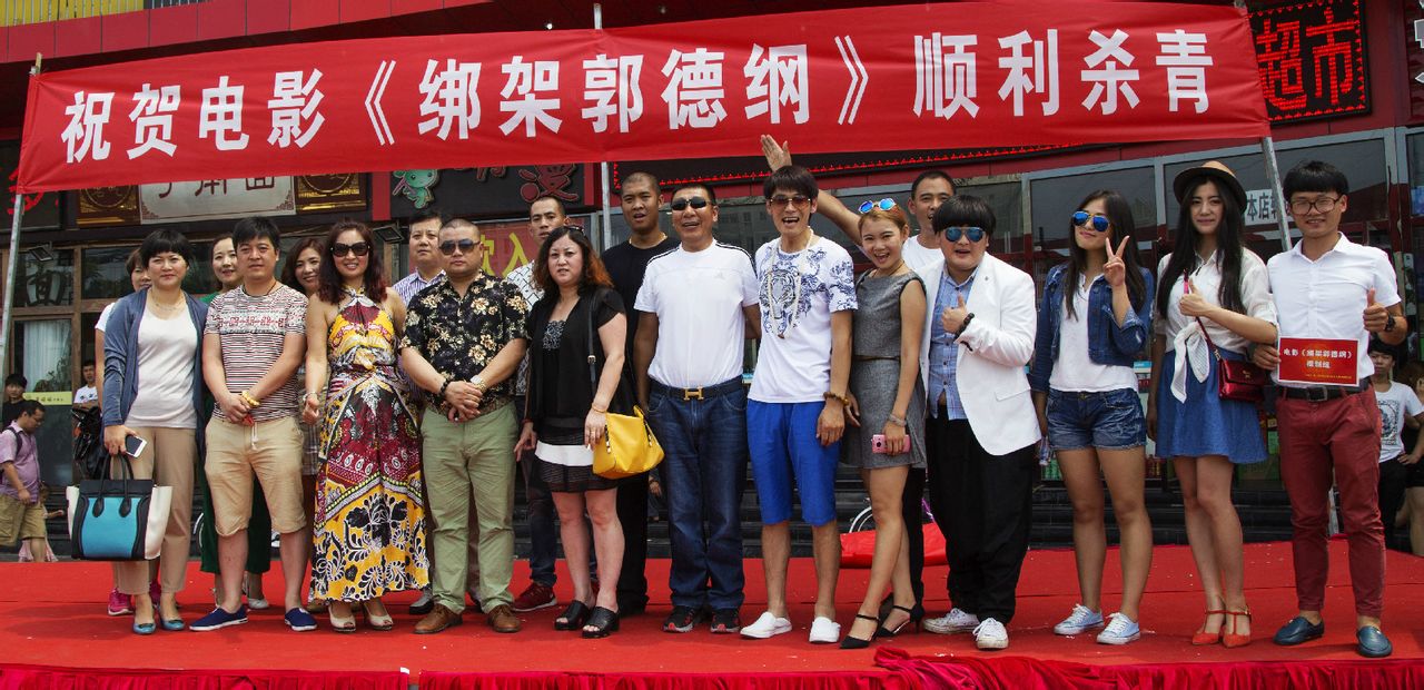 http://m.omega3-ala.com/pics/default/download/c88ef0a12b1df5c350668cf796969a9a.jpg