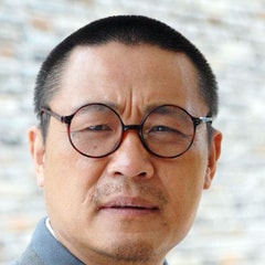 張再新?
