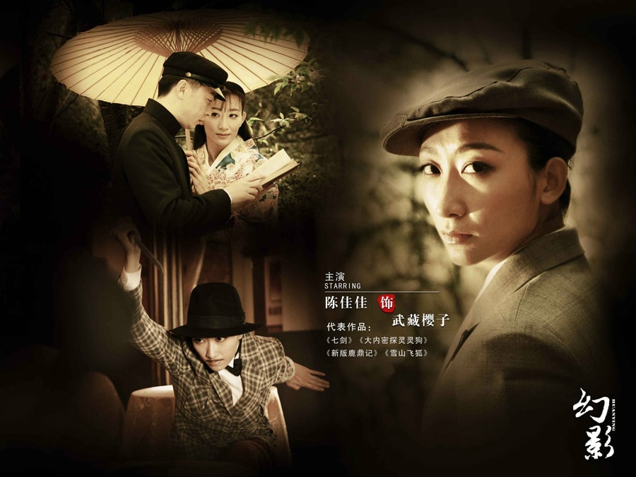 http://m.omega3-ala.com/pics/default/download/c894b2eff40da8e96cb8339fb9f944f2.jpg
