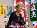 http://m.omega3-ala.com/pics/default/download/c89caa576c199539abbbbec1f4d7c419.jpg