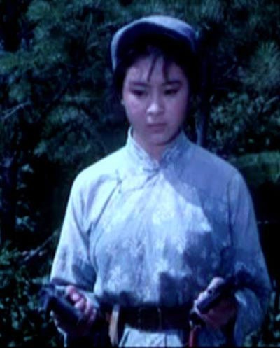 http://m.omega3-ala.com/pics/default/download/c8a400ecaa6a7517bbc3607af4d64365.jpg