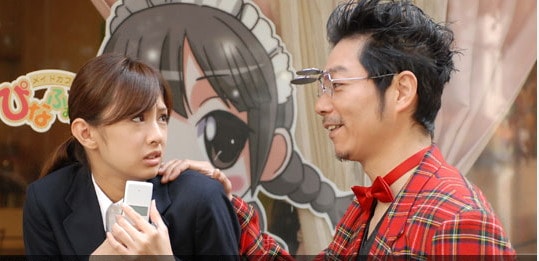 http://m.omega3-ala.com/pics/default/download/c8a6bbb207e1529c796332c2d1b5fcdb.jpg