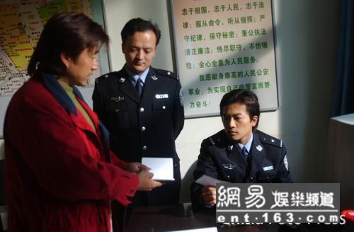 http://m.omega3-ala.com/pics/default/download/c8af2a81e8c3439ebfd1e5c2a13c6b76.jpg