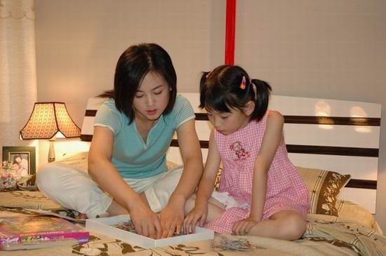http://m.omega3-ala.com/pics/default/download/c8af62aa4c168328952177dcc042adf5.jpg