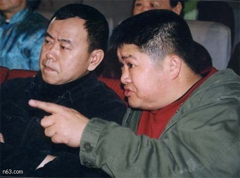 http://m.omega3-ala.com/pics/default/download/c8b1831396450adbbd167b6fbbe12fcd.jpg