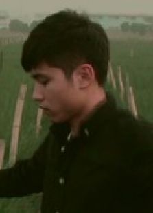 致我們?cè)?jīng)追逐的夢(mèng)想