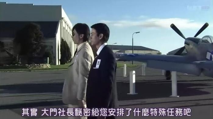 http://m.omega3-ala.com/pics/default/download/c8c2fc4b035993bef943773705c2fcf1.jpg