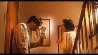 春雨剪輯發哥電影殺妻二人組片段