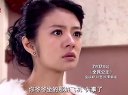 《全民公主》精彩片花（主演：安以軒、孫藝洲、李承炫）