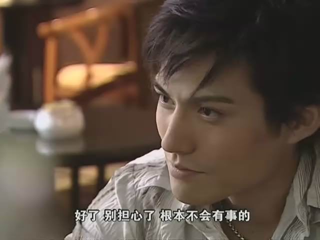 http://m.omega3-ala.com/pics/default/download/c8cb29ba688755a310dd12654d7c016e.jpg