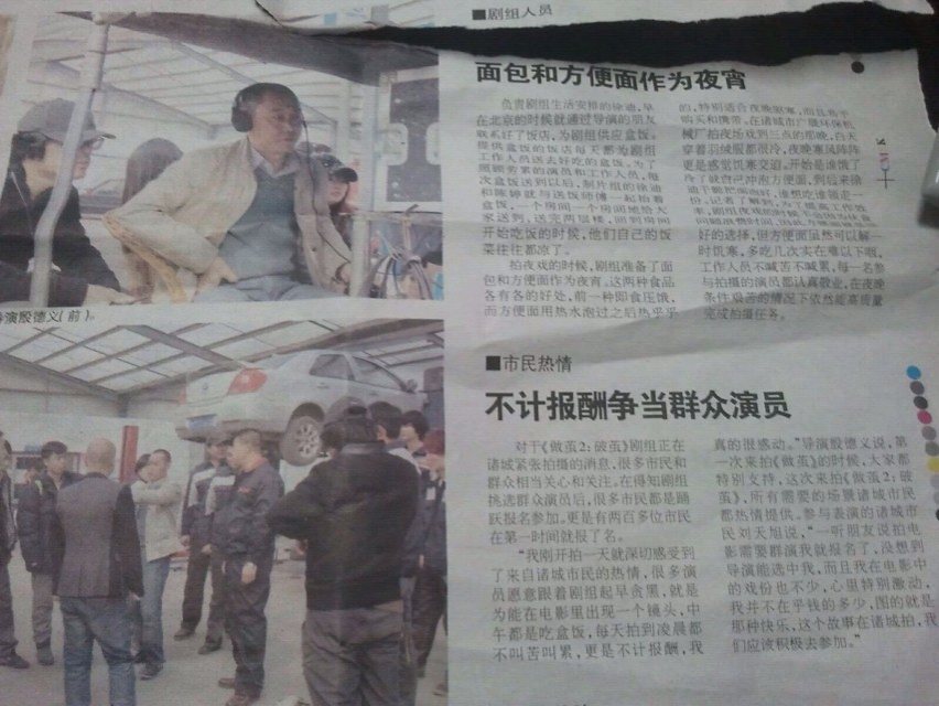 http://m.omega3-ala.com/pics/default/download/c8cb7fb955427ca4bf69b1adece4a858.jpg