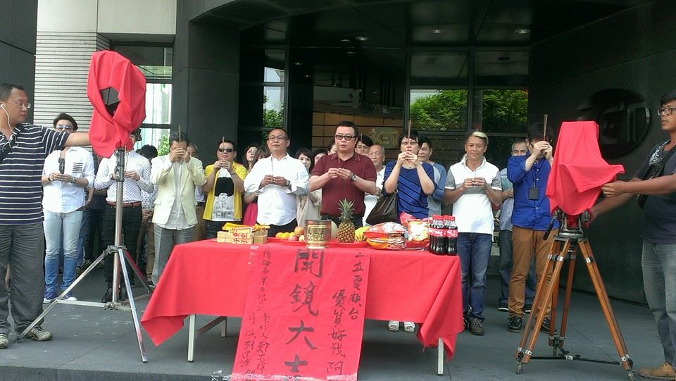 http://m.omega3-ala.com/pics/default/download/c8d10303a88569526c6efe1e58980837.jpg