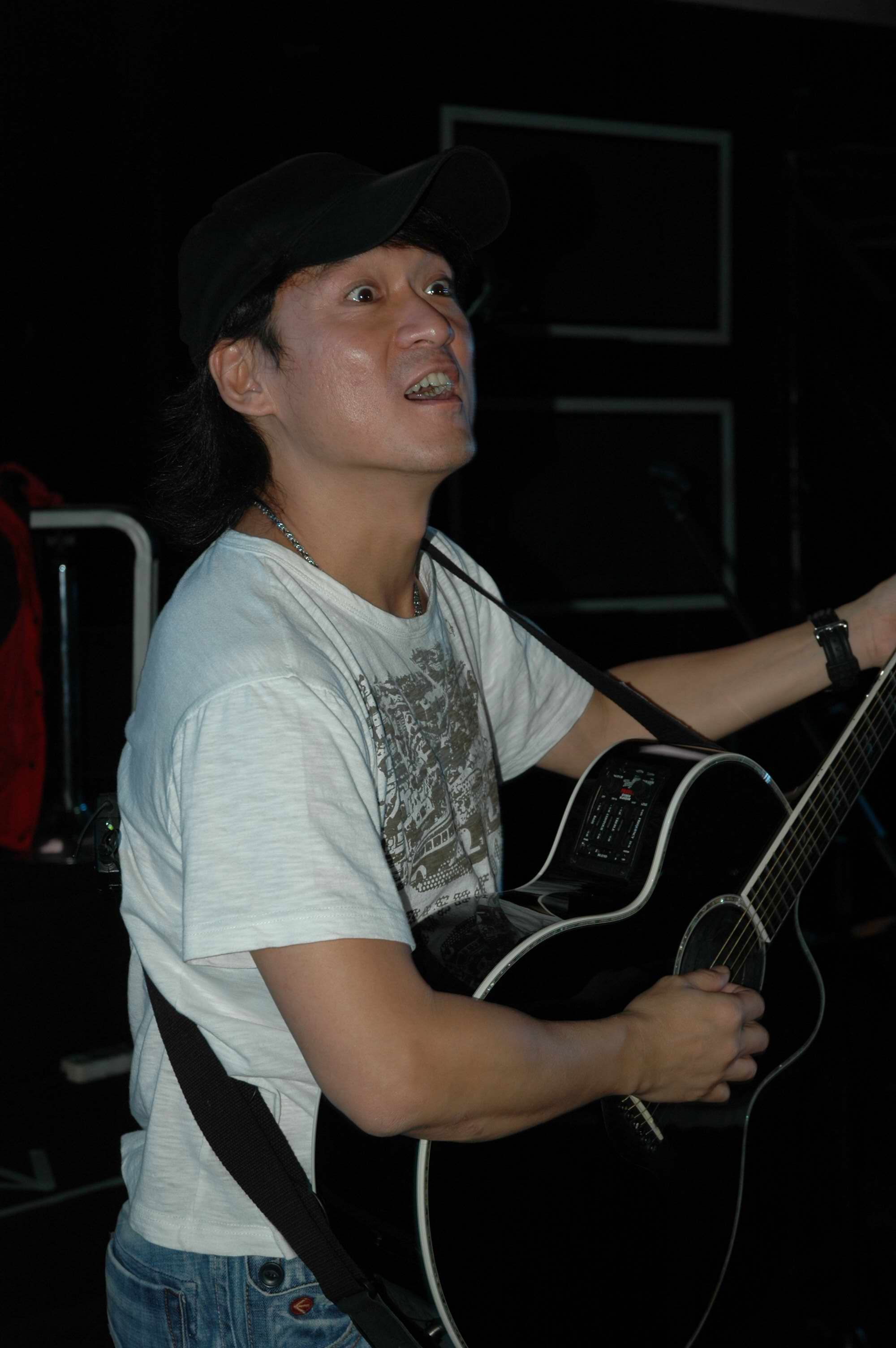 http://m.omega3-ala.com/pics/default/download/c8d833fc07f878eb78918072b1d13b0a.jpg
