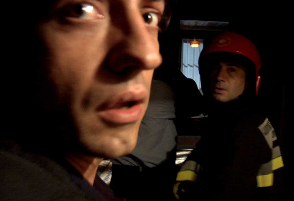 http://m.omega3-ala.com/pics/default/download/c8d89e88cedfb054db6177366545bfa5.jpg