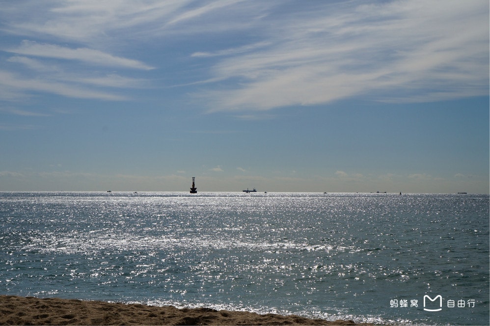 http://m.omega3-ala.com/pics/default/download/c8d943fe950effc834df5f3fa9533898.jpg