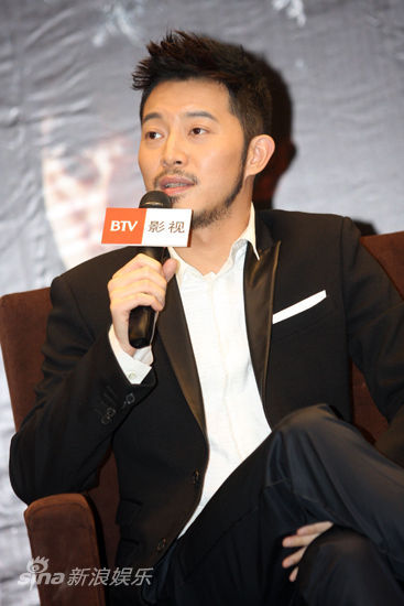 http://m.omega3-ala.com/pics/default/download/c8db01c810608d25e34095e0cd9f6363.jpg