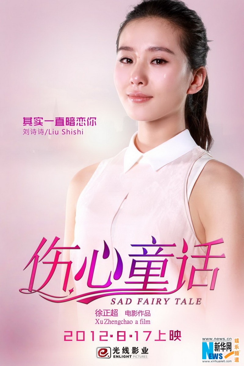 http://m.omega3-ala.com/pics/default/download/c8e08efc2f266862f5158ec9985cd8c2.jpg
