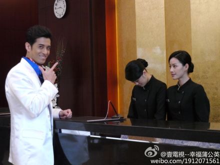 http://m.omega3-ala.com/pics/default/download/c8e8594ba86407b033b037eb9068b709.jpg