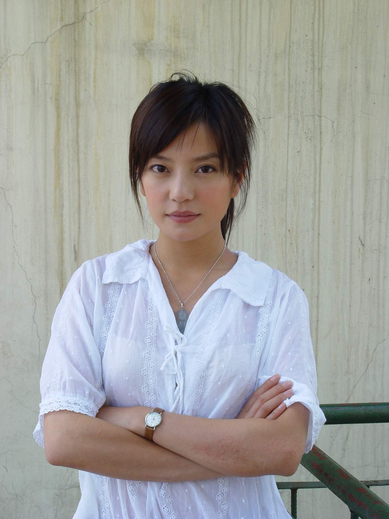 http://m.omega3-ala.com/pics/default/download/c8efe37a74fa08ecf9e42766a26181c1.jpg