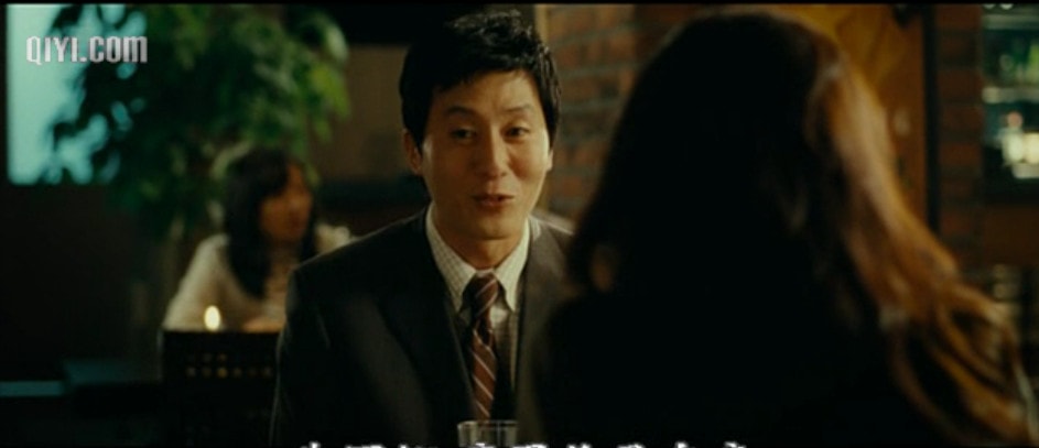 http://m.omega3-ala.com/pics/default/download/c8f1ef5477a4aa8b4817aefa84f68e0a.jpg