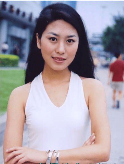 http://m.omega3-ala.com/pics/default/download/c8f804b64cc676b027a49763d31ea99e.jpg