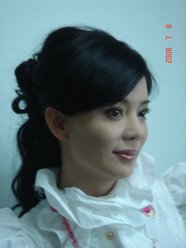 http://m.omega3-ala.com/pics/default/download/c8fb7b7a47982d3544398f150b7f2d2f.jpg