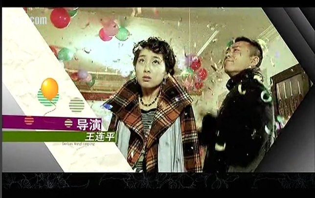 http://m.omega3-ala.com/pics/default/download/c8fbf2691425c3e7ce63e715bbb757df.jpg