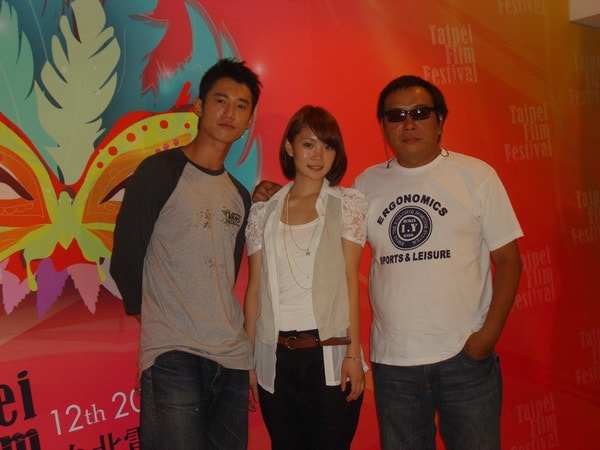 http://m.omega3-ala.com/pics/default/download/c8fe1e26fb1ea3fcc71eecf538862e35.jpg