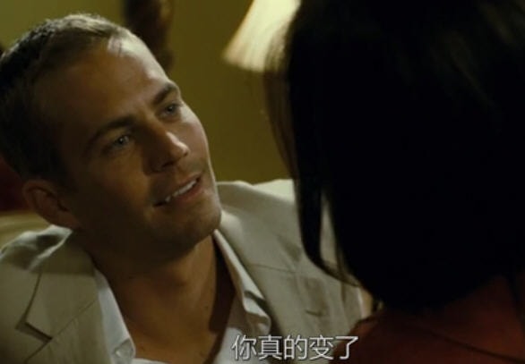 http://m.omega3-ala.com/pics/default/download/c8fe367e91c11045676a000e31aadd39.jpg