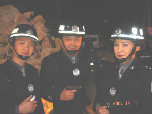 http://m.omega3-ala.com/pics/default/download/c8ff2cb7f460ba50844c575e2cc4ef7e.jpg